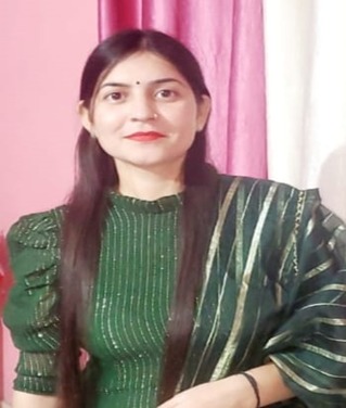 prachi-goyal